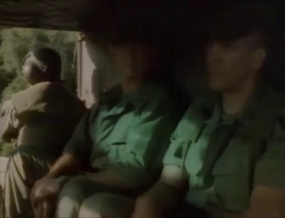 TOUR_OF_DUTY_-_E1X17_BLOOD_BROTHERS_006.jpg