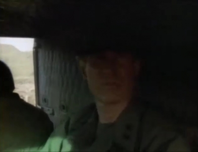 TOUR_OF_DUTY_-_E1X17_BLOOD_BROTHERS_010.jpg
