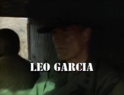 TOUR_OF_DUTY_-_E1X17_BLOOD_BROTHERS_013.jpg