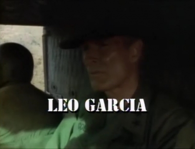 TOUR_OF_DUTY_-_E1X17_BLOOD_BROTHERS_014.jpg
