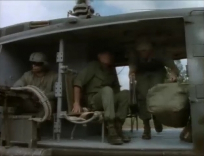 TOUR_OF_DUTY_-_E1X17_BLOOD_BROTHERS_016.jpg