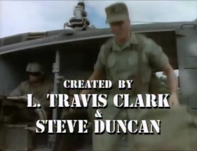 TOUR_OF_DUTY_-_E1X17_BLOOD_BROTHERS_018.jpg