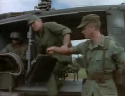 TOUR_OF_DUTY_-_E1X17_BLOOD_BROTHERS_020.jpg