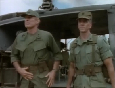 TOUR_OF_DUTY_-_E1X17_BLOOD_BROTHERS_026.jpg