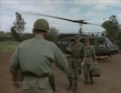 TOUR_OF_DUTY_-_E1X17_BLOOD_BROTHERS_028.jpg