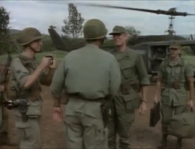 TOUR_OF_DUTY_-_E1X17_BLOOD_BROTHERS_032.jpg