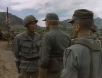 TOUR_OF_DUTY_-_E1X17_BLOOD_BROTHERS_037.jpg