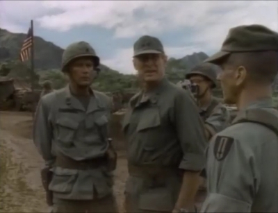 TOUR_OF_DUTY_-_E1X17_BLOOD_BROTHERS_042.jpg