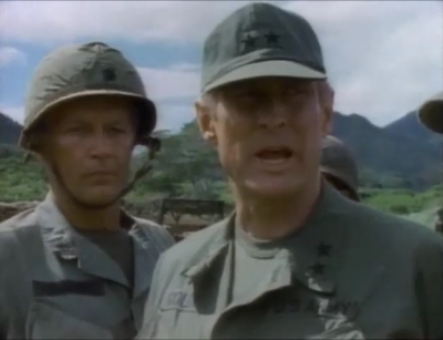 TOUR_OF_DUTY_-_E1X17_BLOOD_BROTHERS_044.jpg