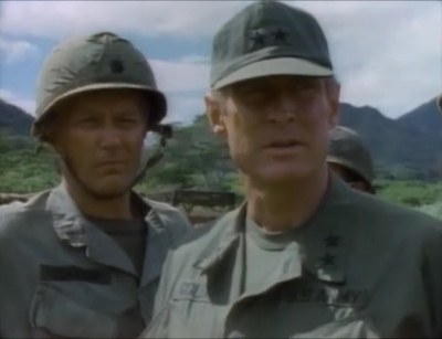 TOUR_OF_DUTY_-_E1X17_BLOOD_BROTHERS_047.jpg