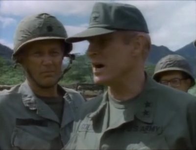 TOUR_OF_DUTY_-_E1X17_BLOOD_BROTHERS_049.jpg
