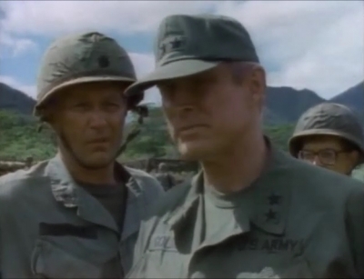 TOUR_OF_DUTY_-_E1X17_BLOOD_BROTHERS_050.jpg
