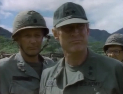 TOUR_OF_DUTY_-_E1X17_BLOOD_BROTHERS_052.jpg