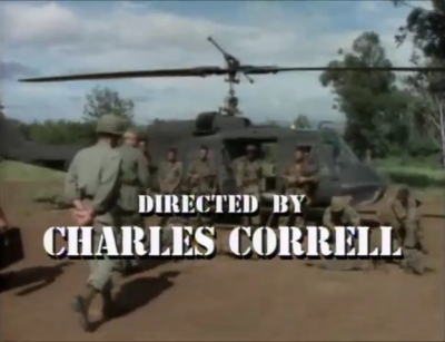 TOUR_OF_DUTY_-_E1X17_BLOOD_BROTHERS_055.jpg