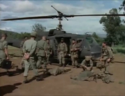 TOUR_OF_DUTY_-_E1X17_BLOOD_BROTHERS_058.jpg