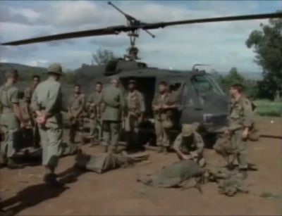 TOUR_OF_DUTY_-_E1X17_BLOOD_BROTHERS_061.jpg