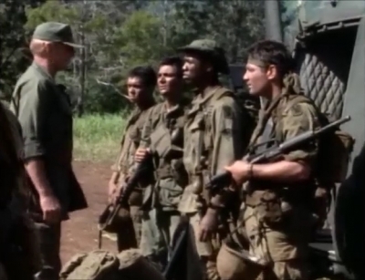 TOUR_OF_DUTY_-_E1X17_BLOOD_BROTHERS_062.jpg