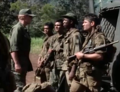 TOUR_OF_DUTY_-_E1X17_BLOOD_BROTHERS_064.jpg