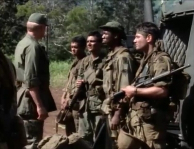 TOUR_OF_DUTY_-_E1X17_BLOOD_BROTHERS_066.jpg