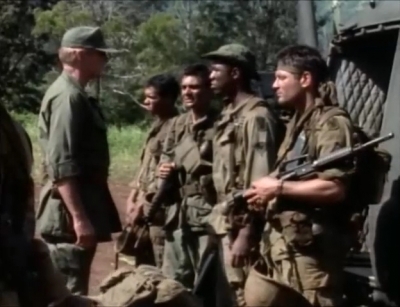 TOUR_OF_DUTY_-_E1X17_BLOOD_BROTHERS_068.jpg