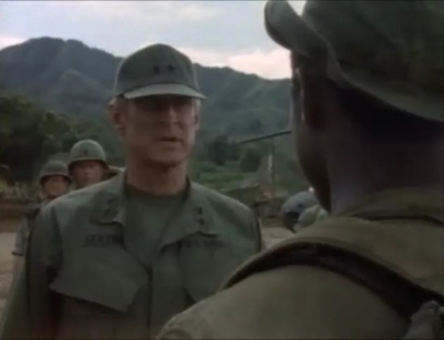 TOUR_OF_DUTY_-_E1X17_BLOOD_BROTHERS_069.jpg