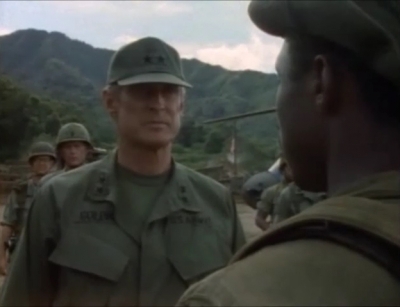TOUR_OF_DUTY_-_E1X17_BLOOD_BROTHERS_073.jpg