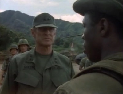 TOUR_OF_DUTY_-_E1X17_BLOOD_BROTHERS_074.jpg