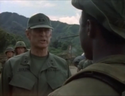 TOUR_OF_DUTY_-_E1X17_BLOOD_BROTHERS_078.jpg