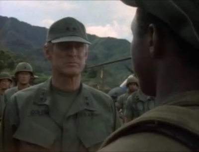 TOUR_OF_DUTY_-_E1X17_BLOOD_BROTHERS_080.jpg