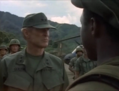 TOUR_OF_DUTY_-_E1X17_BLOOD_BROTHERS_081.jpg