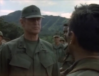 TOUR_OF_DUTY_-_E1X17_BLOOD_BROTHERS_088.jpg