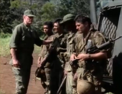 TOUR_OF_DUTY_-_E1X17_BLOOD_BROTHERS_091.jpg