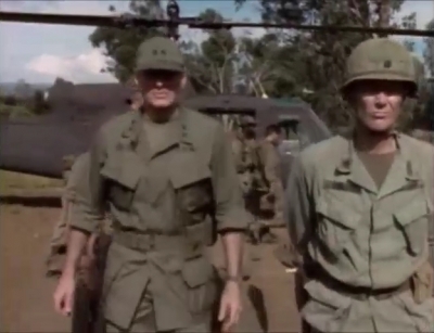 TOUR_OF_DUTY_-_E1X17_BLOOD_BROTHERS_093.jpg