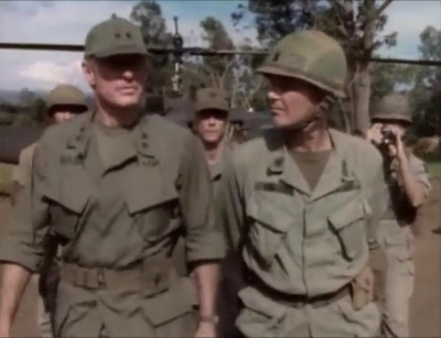 TOUR_OF_DUTY_-_E1X17_BLOOD_BROTHERS_097.jpg