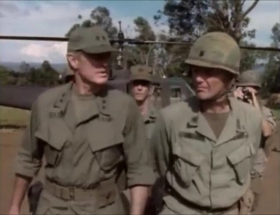 TOUR_OF_DUTY_-_E1X17_BLOOD_BROTHERS_098.jpg