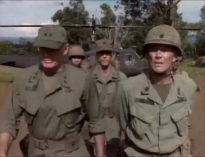 TOUR_OF_DUTY_-_E1X17_BLOOD_BROTHERS_101.jpg