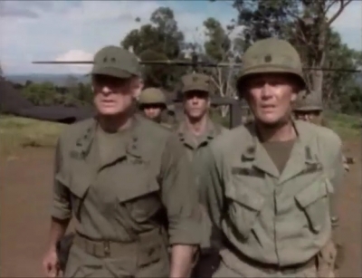 TOUR_OF_DUTY_-_E1X17_BLOOD_BROTHERS_104.jpg