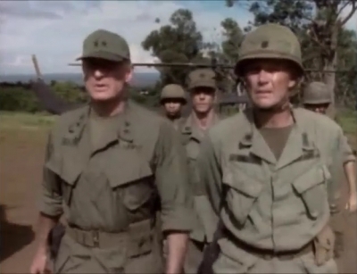 TOUR_OF_DUTY_-_E1X17_BLOOD_BROTHERS_106.jpg