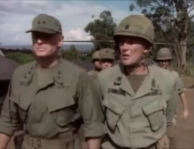 TOUR_OF_DUTY_-_E1X17_BLOOD_BROTHERS_108.jpg
