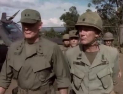 TOUR_OF_DUTY_-_E1X17_BLOOD_BROTHERS_110.jpg