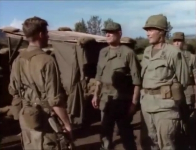 TOUR_OF_DUTY_-_E1X17_BLOOD_BROTHERS_117.jpg