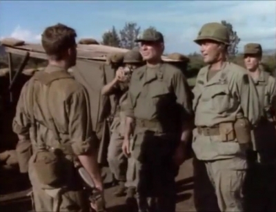 TOUR_OF_DUTY_-_E1X17_BLOOD_BROTHERS_118.jpg