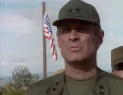 TOUR_OF_DUTY_-_E1X17_BLOOD_BROTHERS_119.jpg