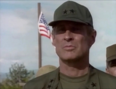TOUR_OF_DUTY_-_E1X17_BLOOD_BROTHERS_121.jpg
