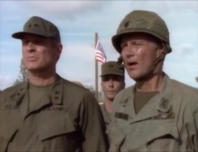 TOUR_OF_DUTY_-_E1X17_BLOOD_BROTHERS_122.jpg