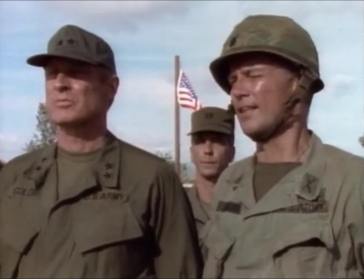 TOUR_OF_DUTY_-_E1X17_BLOOD_BROTHERS_123.jpg
