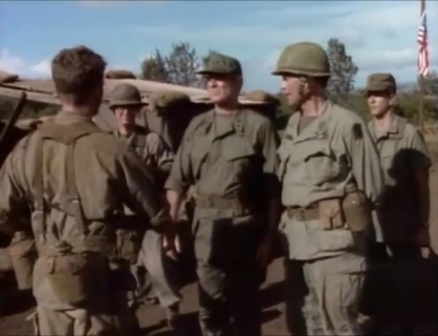 TOUR_OF_DUTY_-_E1X17_BLOOD_BROTHERS_131.jpg