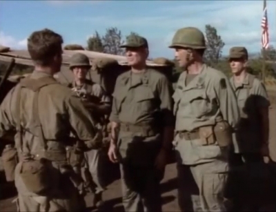 TOUR_OF_DUTY_-_E1X17_BLOOD_BROTHERS_132.jpg