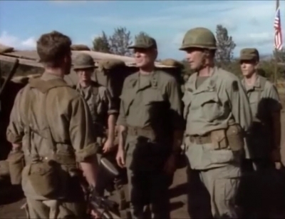TOUR_OF_DUTY_-_E1X17_BLOOD_BROTHERS_138.jpg