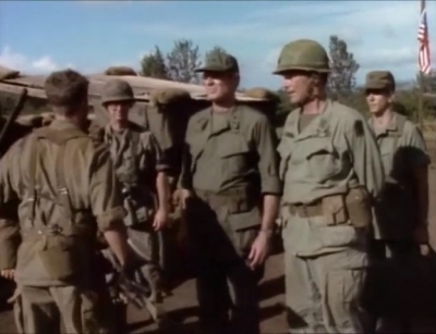 TOUR_OF_DUTY_-_E1X17_BLOOD_BROTHERS_139.jpg
